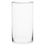Trendglass Flora Vase 29cm