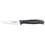 Metro Professional Knife for Boning 9cm