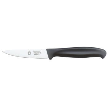 Metro Professional Paring Knife 9cm 3pcs - buy, prices for METRO - photo 2