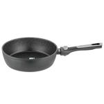 Ardesto Gemini Bari Deep Frying Pan with Removable Handle 24cm