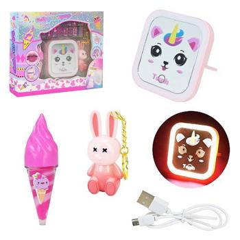 Toy Without brand China - buy, prices for Tavria V - photo 1