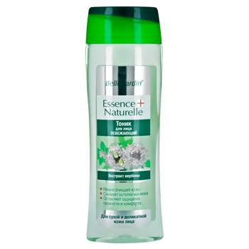 tonic belle jardin verbena for face 250ml Poland