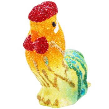 Toy Without brand Ukraine - buy, prices for MegaMarket - photo 6