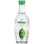 Morosha Spring Vodka 40% 200ml