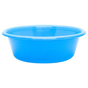 Plastic Kitchen Bowl 2l - buy, prices for - photo 4