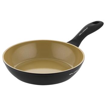 Florina Frying Pan 20cm - buy, prices for - photo 1