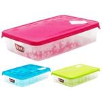 Ємнiсть для морозилки BranQ Rukkola 900мл