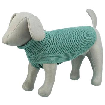 Sweater Trixie Germany - buy, prices for MasterZoo - photo 2