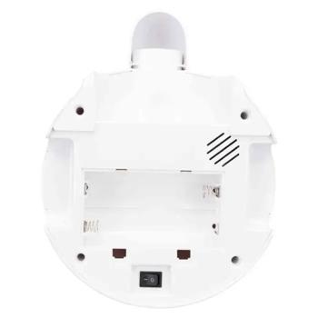 Trixie Automatic Food Dispenser TX7 смарт-годівниця для собак 5 л - купить, цены на MasterZoo - фото 6