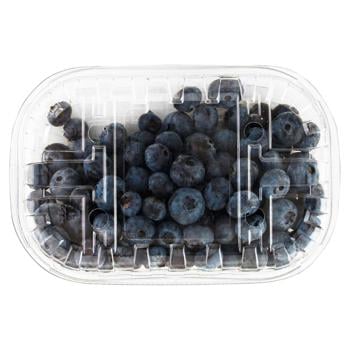 Blueberry 500g