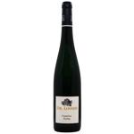 Dr. Loosen Riesling Graacher Dry White Wine 12% 0.75l