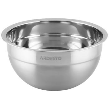Миска Ardesto 2,5л