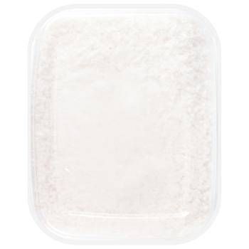 Coconut Flakes 150g - buy, prices for Epicentr FOOD - photo 1