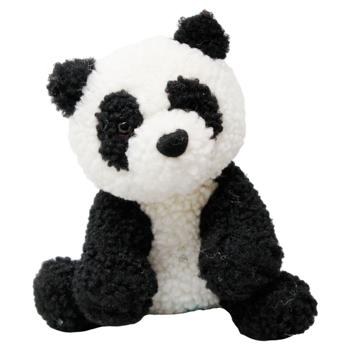 Soft Toy MJ2412 - buy, prices for Za Raz - photo 3