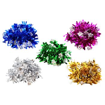 Without brand China - buy, prices for ULTRAMARKET - photo 1