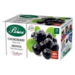 Чай фруктовий Bi Fix Tutti Frutti Chokeberry & Blackcurrant 20шт