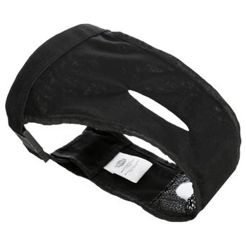 Underpants Trixie - buy, prices for MasterZoo - photo 2