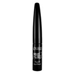 Color Intense Smart Girls Eyeliner EL-101