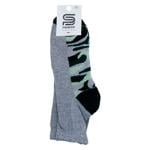 Premier Socks Econom Terry Trace Men's Socks s.25, 27, 29