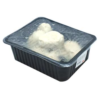 Steamed Turkey Cutlet - buy, prices for Chudo Market - photo 3