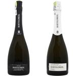 Вино игристое Bortolomiol Prior Valdobiadene Prosecco Superiore белое брют 12% 0,75л