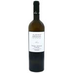 Вино Albino Armani Pinot Grigio Corvaro Valdadige біле сухе 12,5% 0,75л