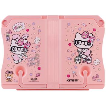 Kite Hello Kitty Plastic Book Stand - buy, prices for - photo 3