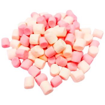 Marshmallow Cornellis - buy, prices for Torba - photo 1