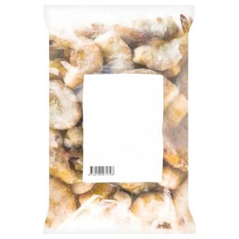 Креветки королівські Vanoni's Fiesta без голови сироморожені 16/20 1кг