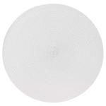 Ardesto Round Gray Serving Mat 38cm