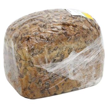 Multigrain Choux Bread - buy, prices for MegaMarket - photo 1