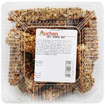 Печенье Хомка - купить, цены на Auchan - фото 4