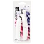 Кігтеріз для собак PETKIT LED Pet Clipper PRO