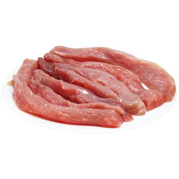Pork Azu - buy, prices for - photo 2