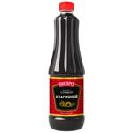 Соус соєвий Щедро Класичний 0,8л