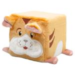 Tigres Hammy Hamster Cube Toy