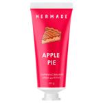 Mermade Apple Pie Perfumed Hand Cream 40g