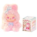 Soft toy Pop top China
