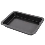 Ardesto Gemini AR2509G Baking Dish 37.6*27*4.8cm