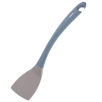 Ardesto Gemini AR2179B Spatula 35cm - buy, prices for Supermarket "Kharkiv" - photo 4