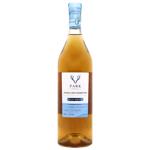 Вино Park Pineau Des Charentes Eclat Bleute біле солодке 17% 0,75л