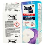 Stain remover Denkmit 500g Germany