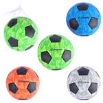 Ball for football China