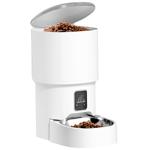 Crib 4000ml