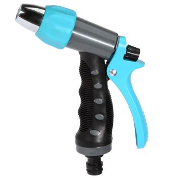 Garden Sprinkler for Hose 130*155mm C22280630