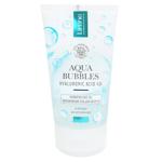 Гель для обличчя Lirene Aqua Bubbles 150мл
