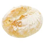 Булка Селянська 50г