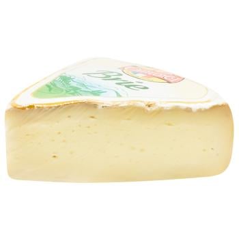 Cantorel Brie Cheese 60% - buy, prices for Vostorg - photo 1