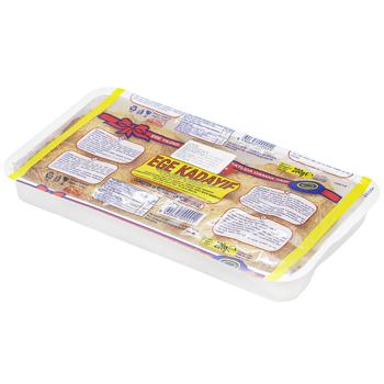 Кадаїф Ege 200г - купити, ціни на Auchan - фото 1