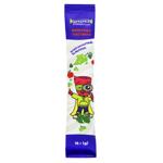 Alexis White Grape and Apple Fruit Pastille 15g